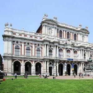 italia/torino/museo-nazionale-del-risorgimento-italiano-palazzo-carignano