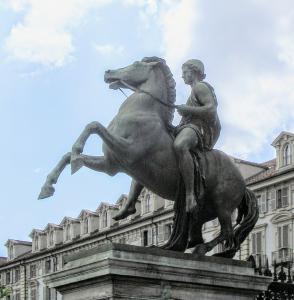 italia/torino/palazzo-reale