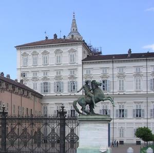 italia/torino/palazzo-reale