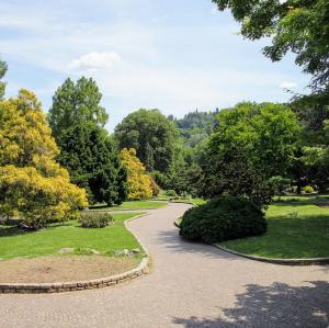 italia/torino/parco-del-valentino