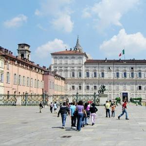 italia/torino/piazza-castello