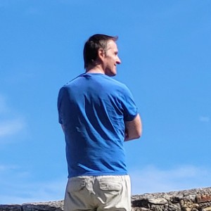 italia/tre-cime-di-lavaredo-vista-delle