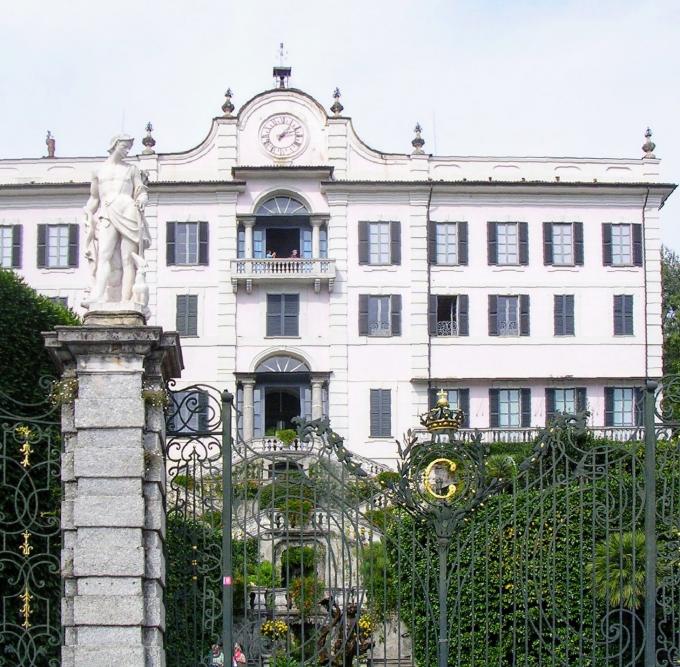 italia/tremezzo
