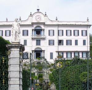 italia/tremezzo
