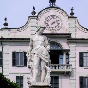 italia/tremezzo