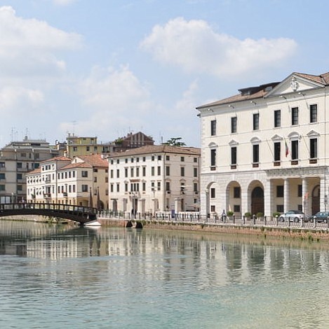 italia/treviso