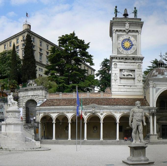 italia/udine
