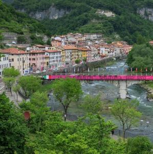 italia/valstagna