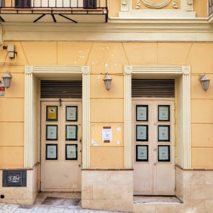 italia/valvasone-arzene