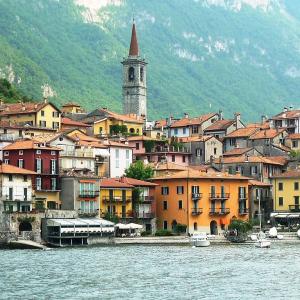 italia/varenna