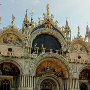 italia/venezia/basilica-di-san-marco