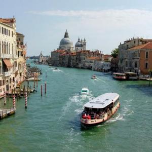 italia/venezia/canal-grande