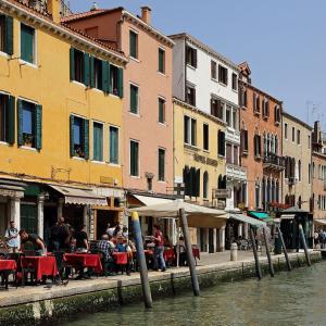 italia/venezia/cannaregio