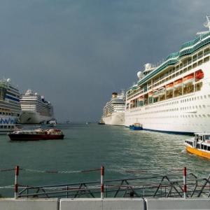 italia/venezia/cruise-terminal