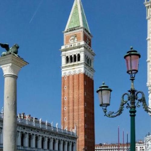 italia/venezia/piazza-san-marco