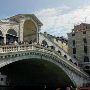 italia/venezia/ponte-di-rialto