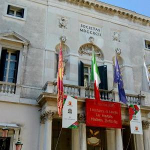 italia/venezia/teatro-la-fenice