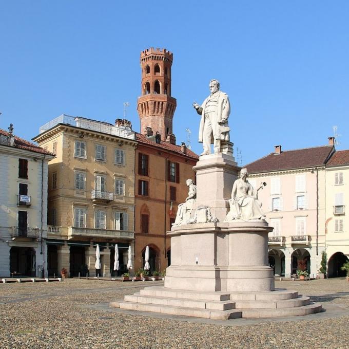 italia/vercelli