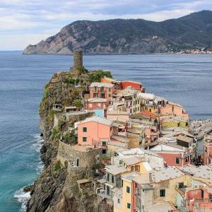 italia/vernazza