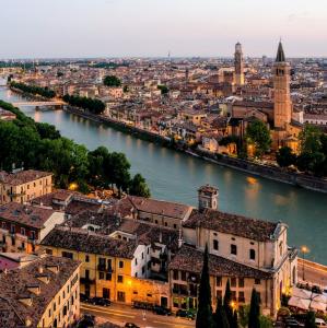 italia/verona