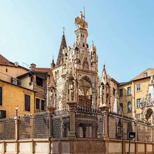 italia/verona/arche-scaligere