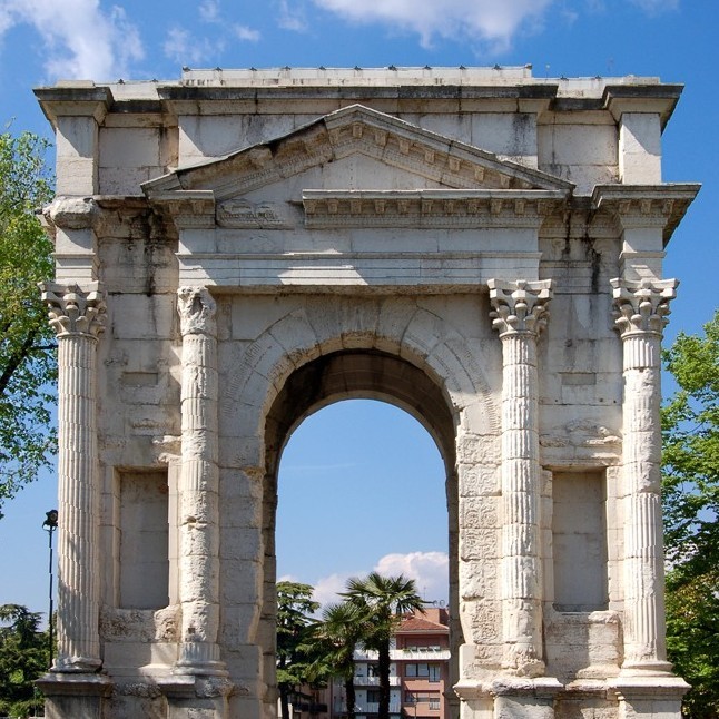 italia/verona/arco-dei-gavi