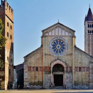 italia/verona