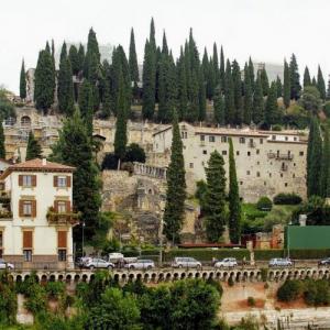 italia/verona/castel-san-pietro