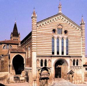 italia/verona/chiesa-di-san-fermo-maggiore