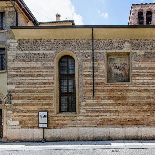 italia/verona/chiesa-di-san-giovanni-in-foro