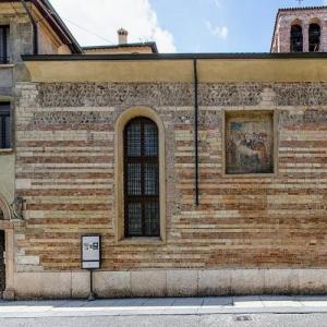 italia/verona/chiesa-di-san-giovanni-in-foro