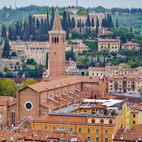 italia/verona/chiesa-di-sant-anastasia