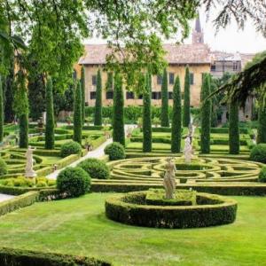 italia/verona/giardino-giusti