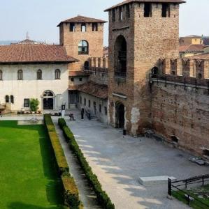 italia/verona/museo-di-castelvecchio