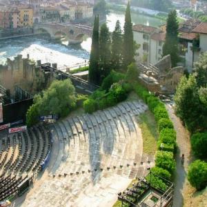 italia/verona/teatro-romano