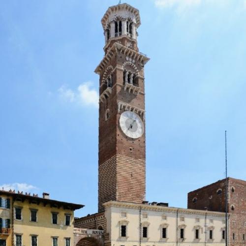 italia/verona/torre-dei-lamberti
