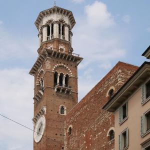 italia/verona/torre-dei-lamberti