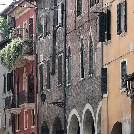 italia/verona/via-sottoriva