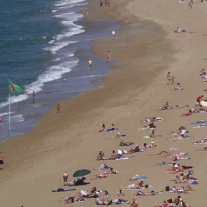 italia/versilia