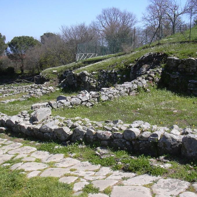 italia/vetulonia