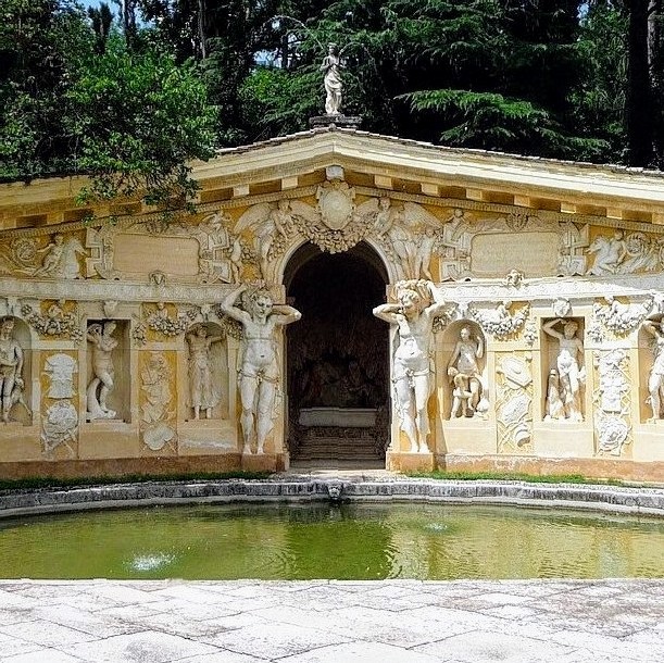 italia/villa-barbaro