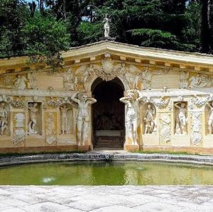 italia/villa-barbaro