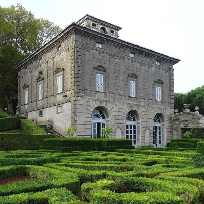 italia/villa-lante