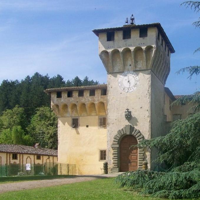 italia/villa-medicea-di-cafaggiolo
