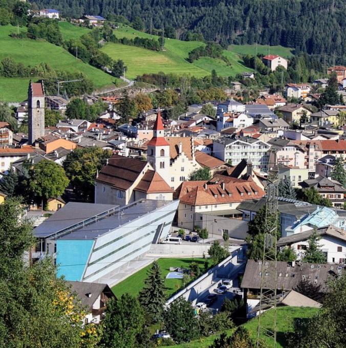 italia/vipiteno