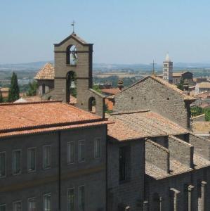 italia/viterbo