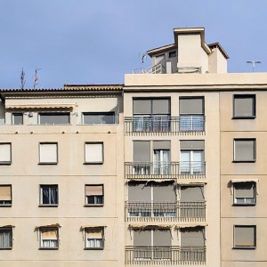 letzebuerg/esch-sur-alzette