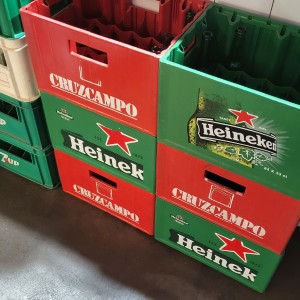 letzebuerg/junglinster