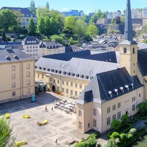 letzebuerg/letzebuerg-stad/abbaye-de-neimenster