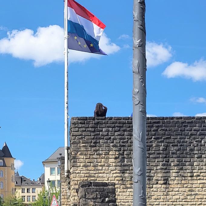 letzebuerg/letzebuerg-stad/casemates-du-bock